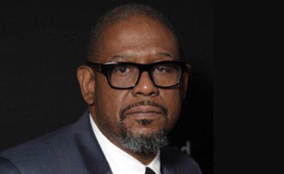 ToleranceDayUK's tweet photo. Tolerance is a frame of mind that can positively shape all of our social interactions" FOREST WHITAKER UNESCO Special Envoy #Thinktolerance https://t.co/GJzTPowJZO