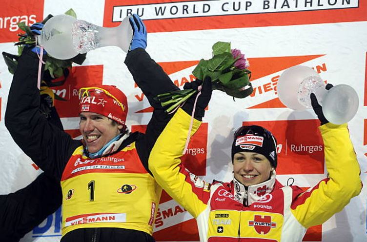 BiathlonHistoryToday tweet media