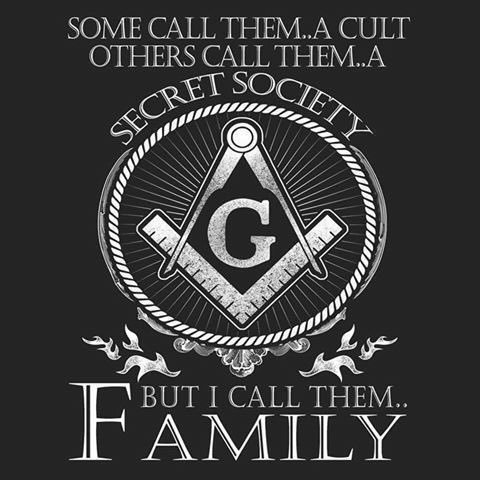 Levi Marx (@levimarx888) on Twitter photo 