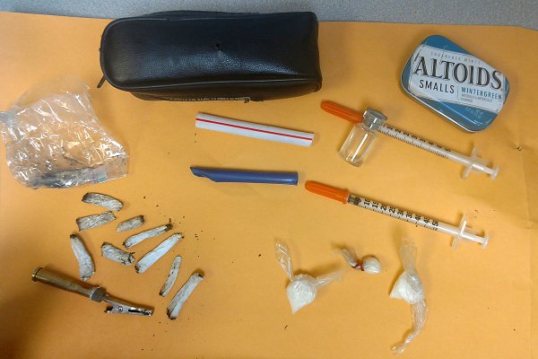 meth411's tweet photo. Martin County investigation results in 8 arrests - The Herald https://t.co/WgQYyXtBxO #methamphetamine #warondrugs https://t.co/7dzQfjYrpU