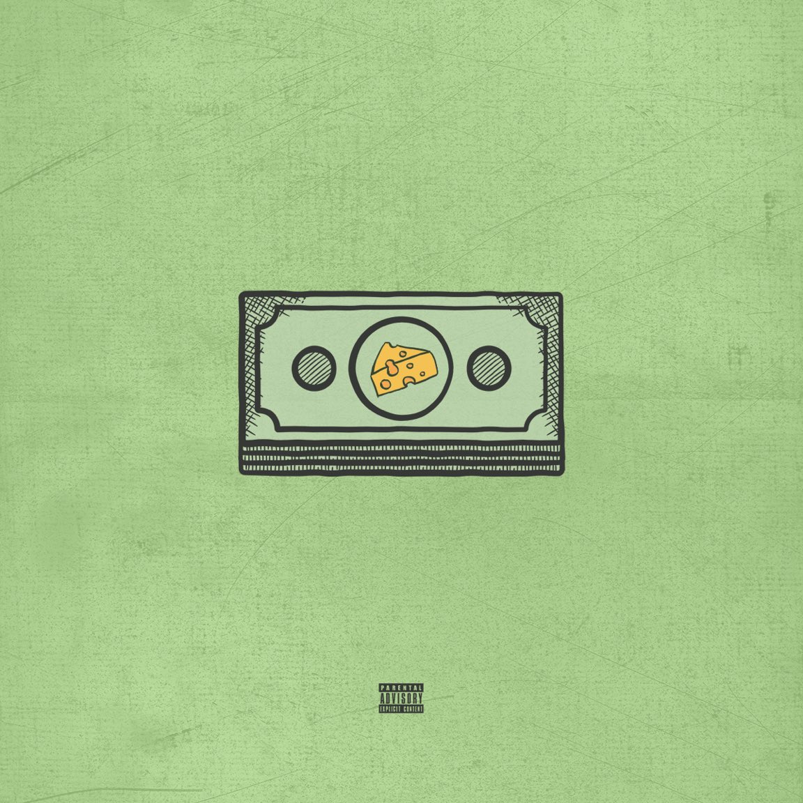 pladfinesse's tweet photo. New Music Tomorrow 💛#RT
 "CHEESE" (prod. @4oTo_Roles ) Reply Yellow Hearts if you're ready💛 https://t.co/MJfFRAJxC1