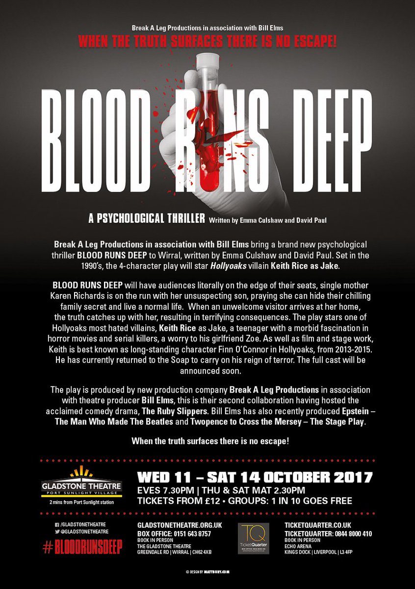 BloodRunsDeepOS tweet picture