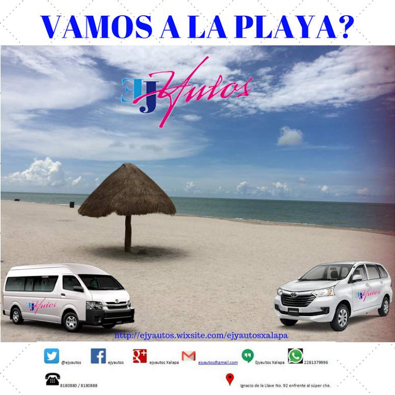 ejyautos's tweet photo. #FelizLunes en @ejyautos encontraras las mejores opciones en #rentadecamionetas #rentadeautos #conchofer #sinchofer https://t.co/AmvO2Dkvje