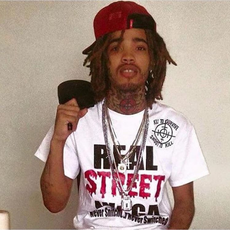 DENNYG_CTG's tweet photo. Let me tell u bout dis #StreetLife U might take hell of losses in dis #StreetLife #KtsMb https://t.co/l0VdOEyp0g