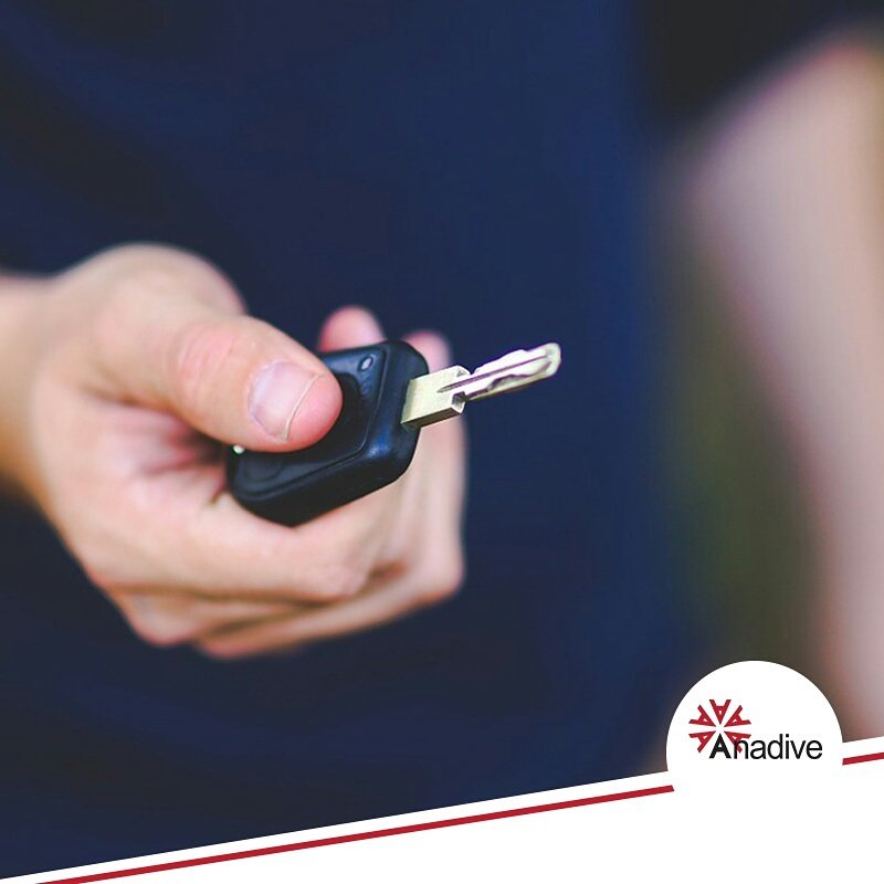 Ya pensaste que cosas quieres cumplir cuando adquieras el #vehículo de tus sueños? Las metas son alcanzables,solo tienes que creer en ellas.