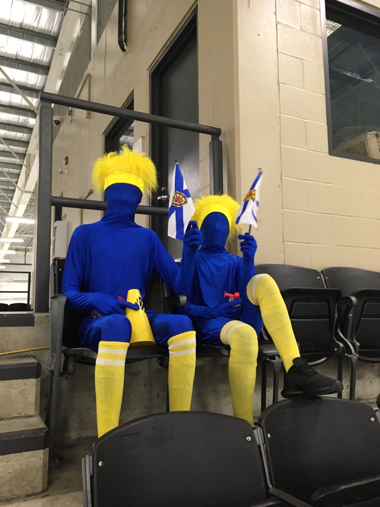 HH_Ringette tweet picture