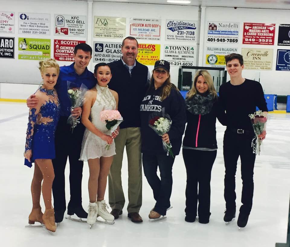 joedwilson's tweet image. Celebrate Life was a huge success! Thank u 2 all who made this happen, participated &amp;amp; gave! @One_Orphan @AmericaWorld