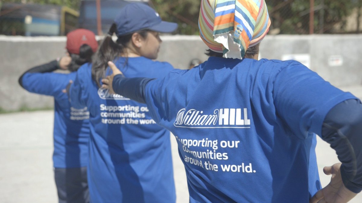 William Hill CTH tweet media