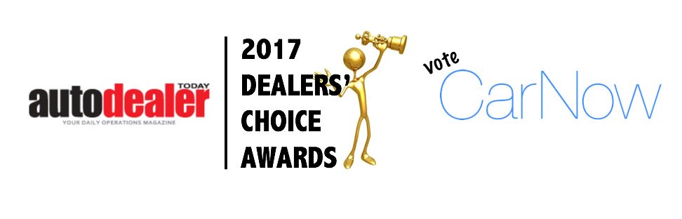 carnowapp's tweet photo. Has CarNow revolutionized your business? Then vote for us in the ADT 2017 Dealers' Choice Awards! https://t.co/2AW3wr5rvu https://t.co/fTzuildGgC