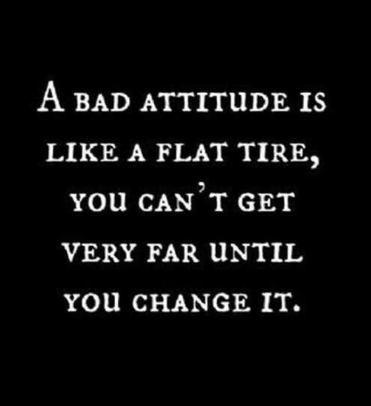 Coach_Alosi's tweet photo. Mindset Is Everything!!!

#MondayMotivation
#GoBruins https://t.co/rJFBiRJ1a7
