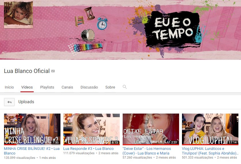 pqpblanco's tweet image. cade vc
que ninguém viu
desapareceu
do nada sumiu