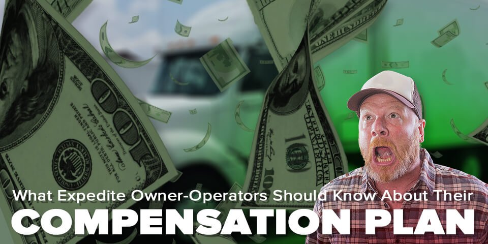 eo4me's tweet image. What Expedite Owner-Operators Should Know About Their Compensation Plan expeditersonline.com/trucking-news/…