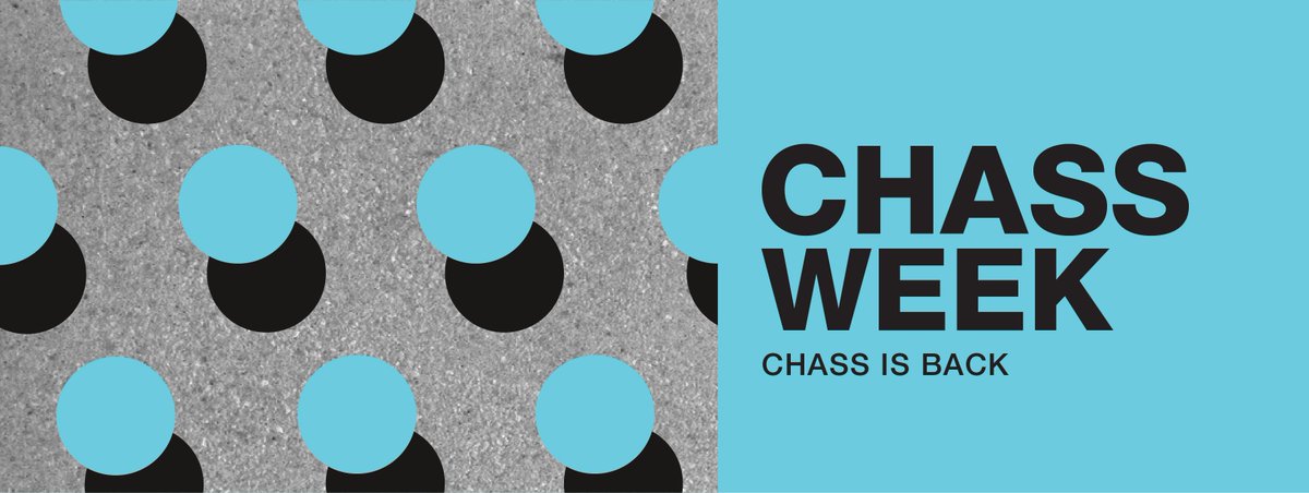 UtahStateSA's tweet photo. Make sure and check out all the great events going on during CHaSS Week. https://t.co/Hrs49yjg4Z #chassisback https://t.co/9B5UfPeVuH