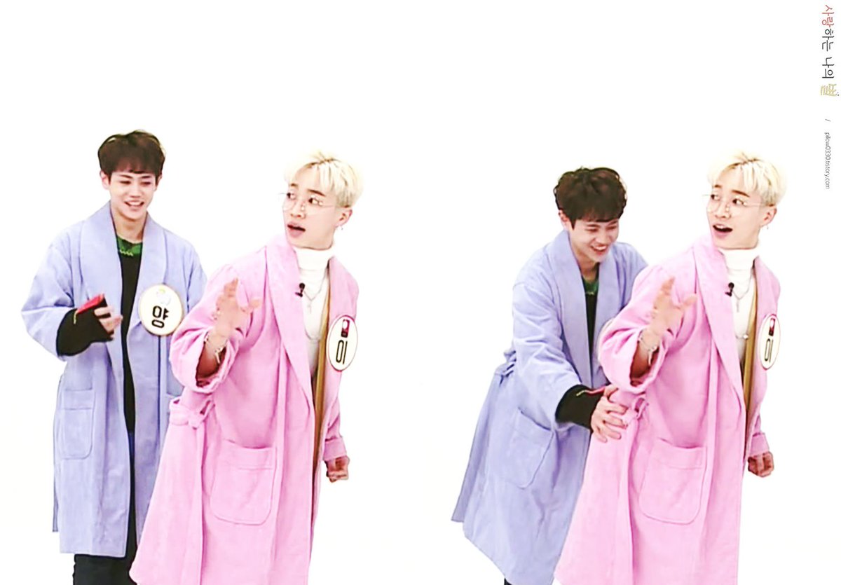 _KWANGSX's tweet photo. 여기가 곧 내 무덤 섭광 평생 행복하게 살아줘 👬💕 https://t.co/CKa1EN6eqS