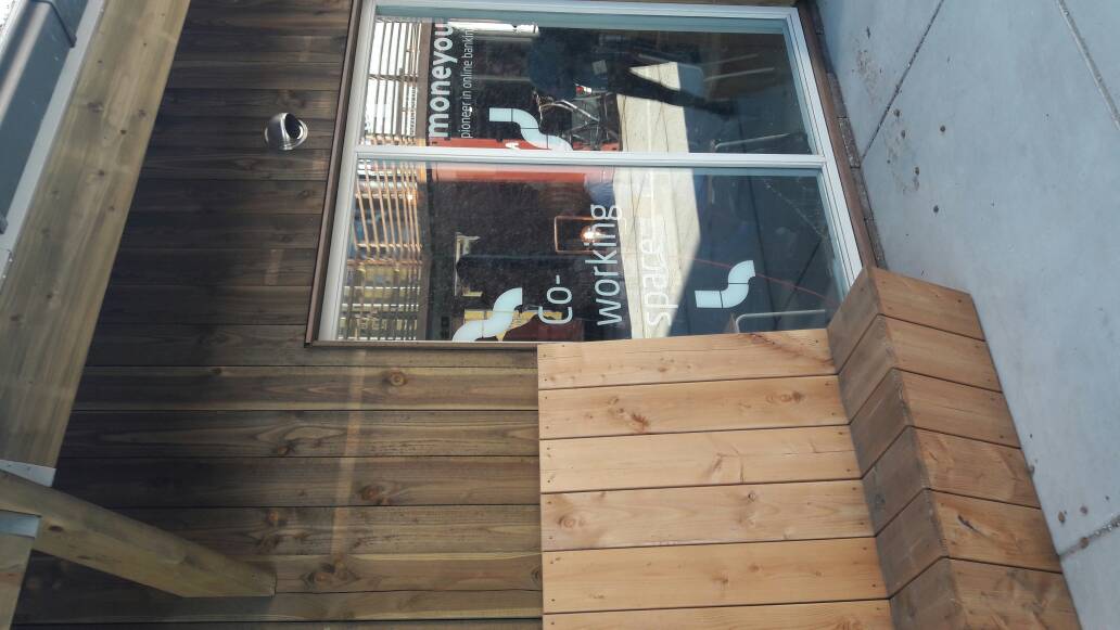 Ditte de Graaff tweet media