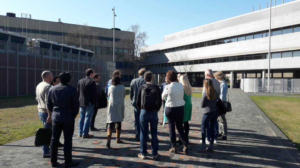 Ditte de Graaff tweet media