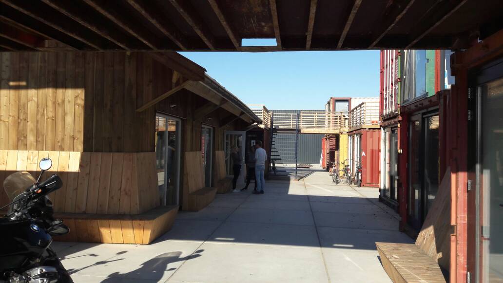 Ditte de Graaff tweet media