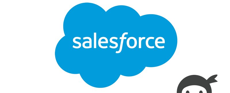 nowinfobeans's tweet photo. Salesforce for Ninja Forms 3.0: It’s Finally Here! #salesforce #sales #SFAdmins #crm #technology #developers  https://t.co/1ZIdGpBPTy https://t.co/bIqmMJdnBA