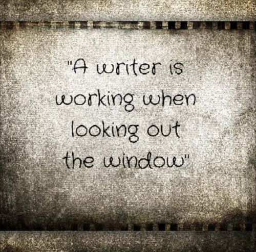 WrtrStat's tweet image. Would your characters become the right people without the right conflict? #amwriting #amediting ...Writing.