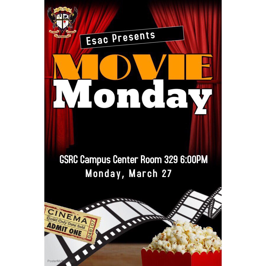 ESAC1968_'s tweet photo. 🌈Who doesn’t love a good movie? Come relax and enjoy Brokeback Mountain with us. If you can't make it we have alot in store for #LGBTQWeek https://t.co/0JiVmq0KM5