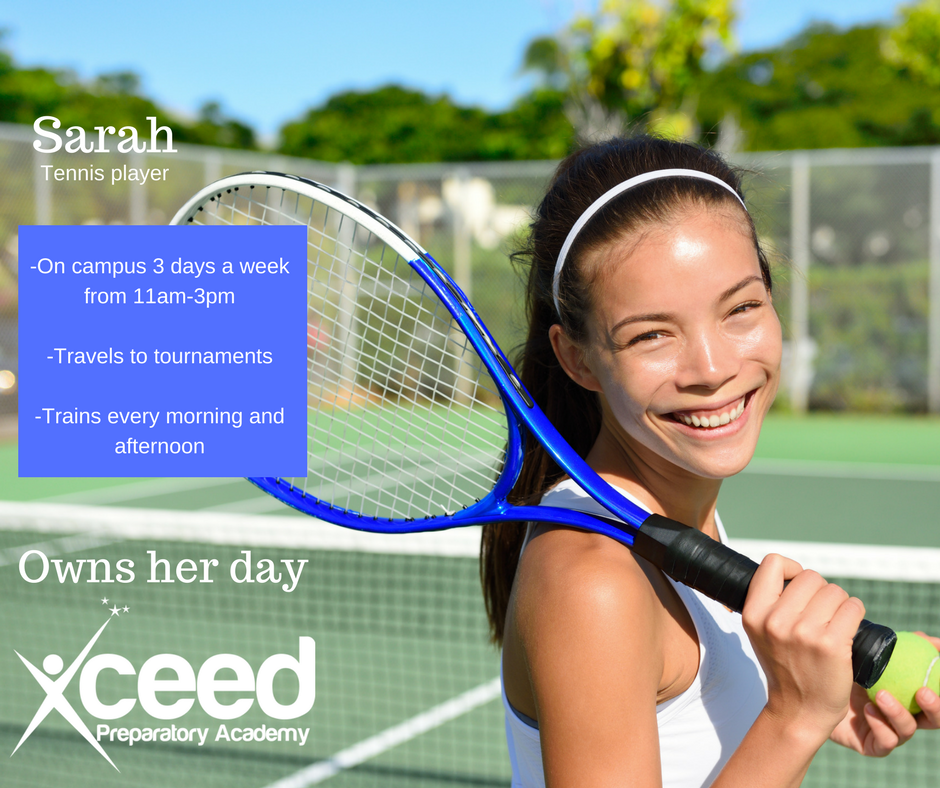 xceedprep's tweet photo. #ownyourday Apply to #Xceedprep today!
https://t.co/GaLhZ4tRRp https://t.co/IO17jnyo4l