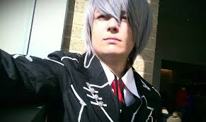 InnerLucas's tweet image. 