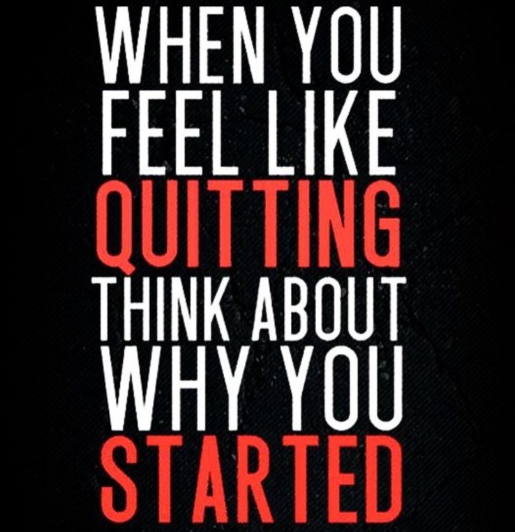 csunas's tweet photo. Welcome back, Matadors! Here's another #matamotivate to start off a great week! #csunas https://t.co/RGWu8qFz6z