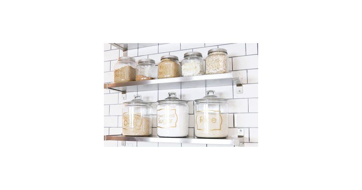 HouseofAzul's tweet image. 20 Brilliant #OrganizationalHacks Just in Time For Spring Cleaning buff.ly/2nUPhuJ