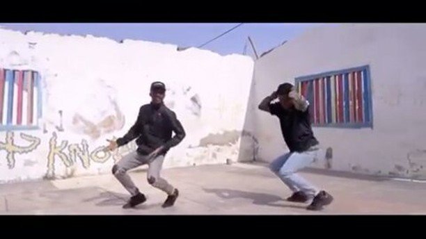 101Steps_'s tweet photo. #101Steps
#Dancer @mrdrewofficial @incredible__zigi
🎶 Lava by @papermakerstar Watch #Instavideo:https://t.co/zb40aGg4Sq… https://t.co/ivg28gFdYk