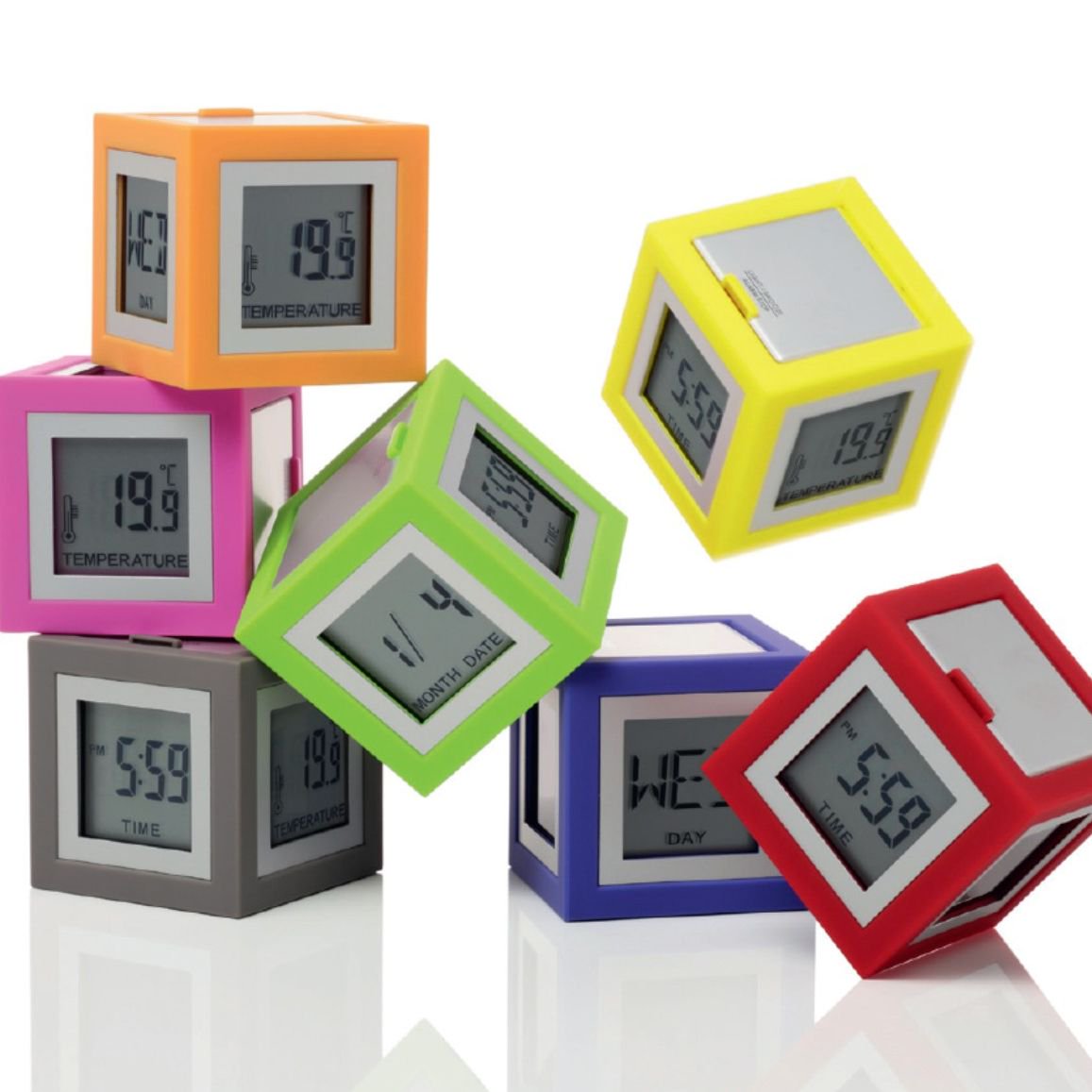 codeinedeco's tweet image. Vous avez eu l'impression de passer une nuit blanche, 
le réveil ce matin a été très difficile ?
Petit remède : buff.ly/2ooez0P