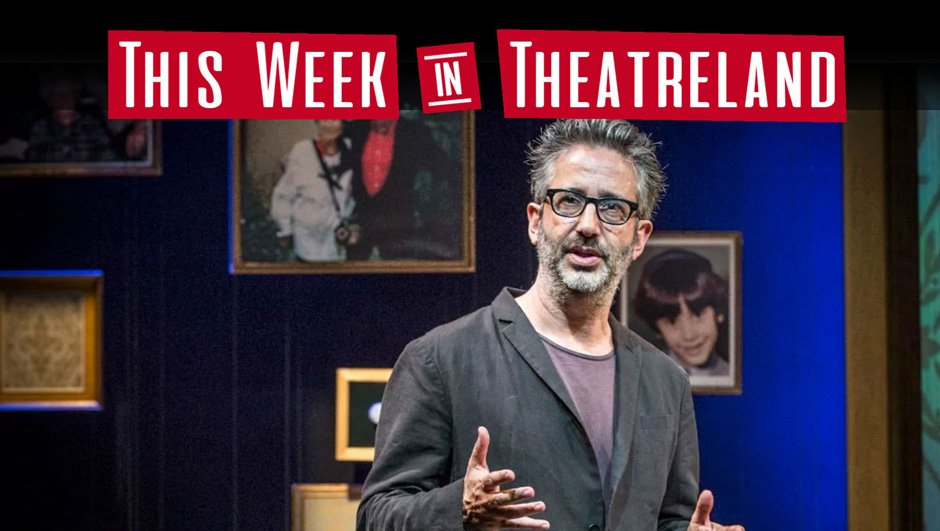 ATGtickets tweet media