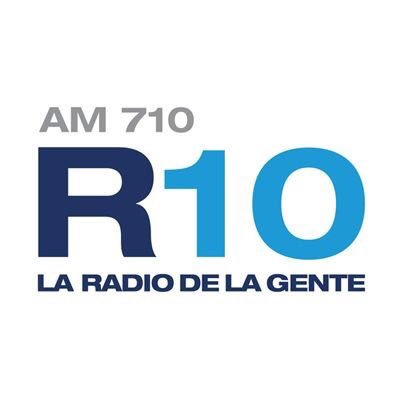 pablomontagna's tweet photo. #Radios Esperando que se confirme el regreso de @Radio10 de 17 a 20 - Los nuevos horarios serían #Hangling 15.17 #Basalo 20.23 y #Mundo 23hs https://t.co/91ncFgBQnV