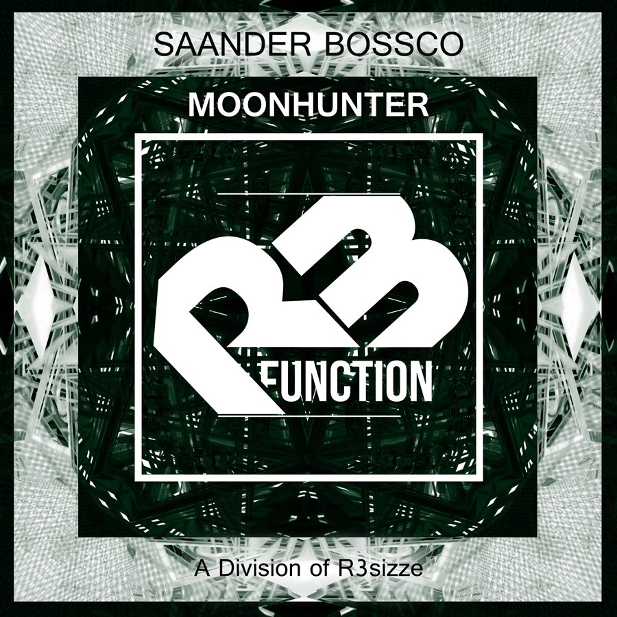 r3function's tweet photo. Saander Bossco #Moonhunter is OUT NOW
Grab your copy on beatport https://t.co/amdkuIoVtC
#R3function #TechHouse #progressivehouse  #minimal https://t.co/ZypLXFKWyH