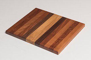BriggsHardware's tweet photo. MADE BY NC VETERANS
#cuttingboards #cute #veteran #veterans #jobs #foodforfoodies #food #k… https://t.co/KLjVqD7NZR https://t.co/nW3Lwpss04