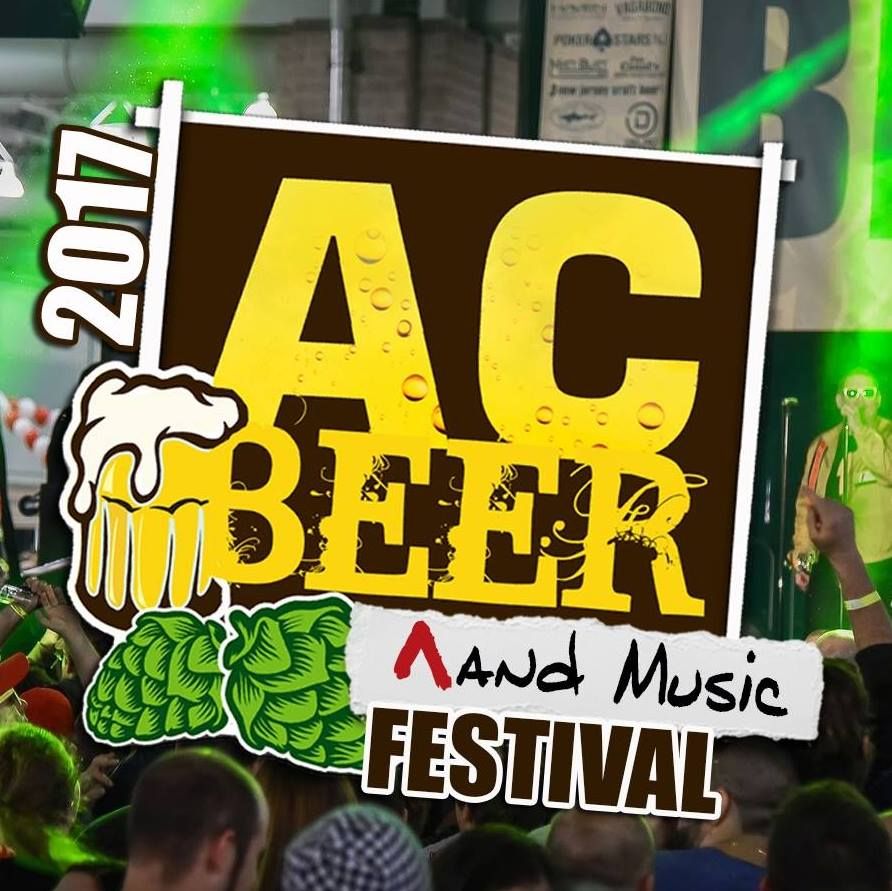 CheersSJ's tweet photo. @ACBeerFest is THIS WEEKEND! We'll see you there...right?!!?
#CheersSJ #ACBeerFest2017 https://t.co/BvaSCO9mk0