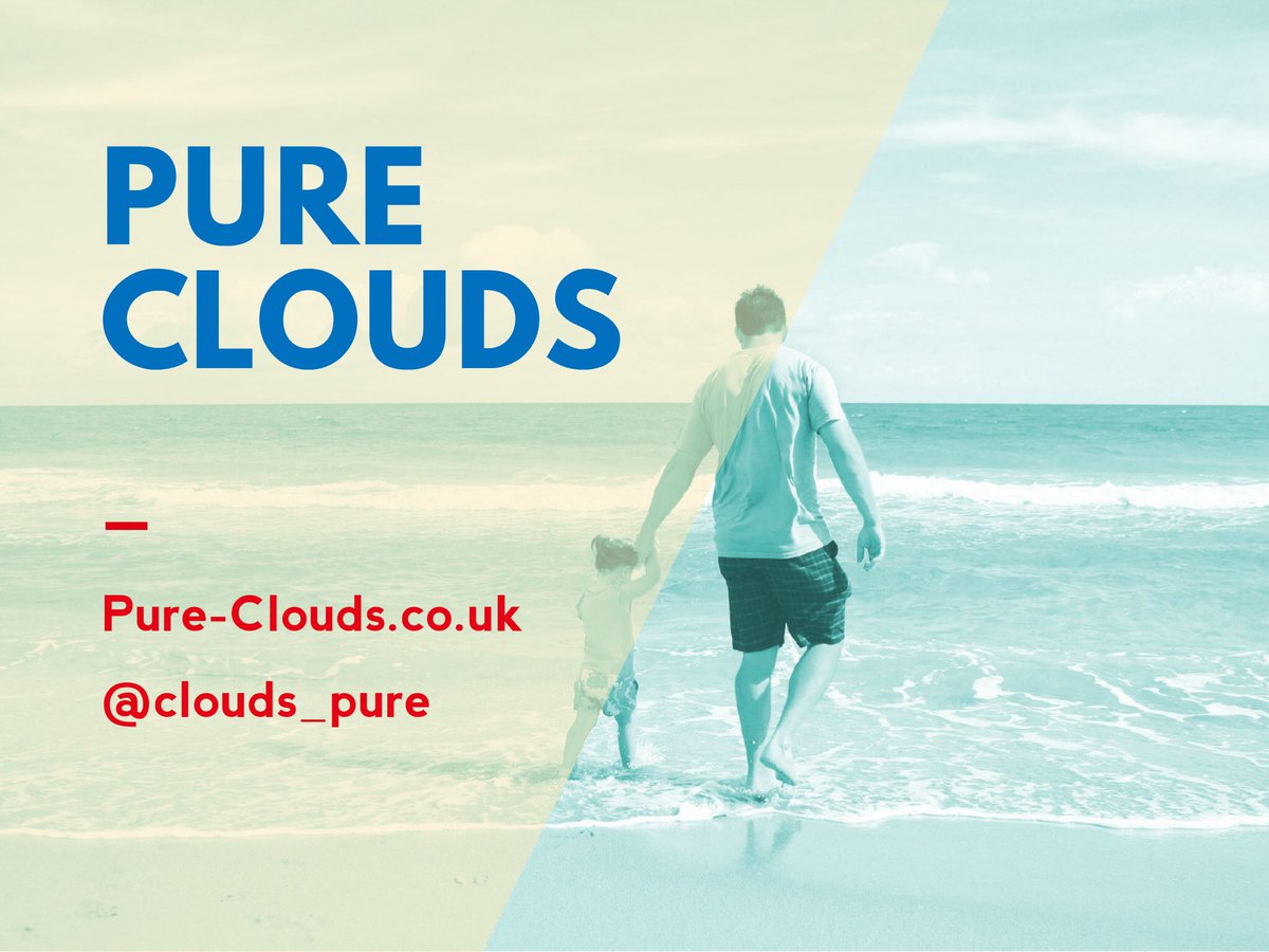 clouds_pure's tweet photo. Enjoy the sunshine this week with our Premium eLiquid Full Maximum Flavour and 20% discount code: PURE20 https://t.co/WdHEEL1z2z
