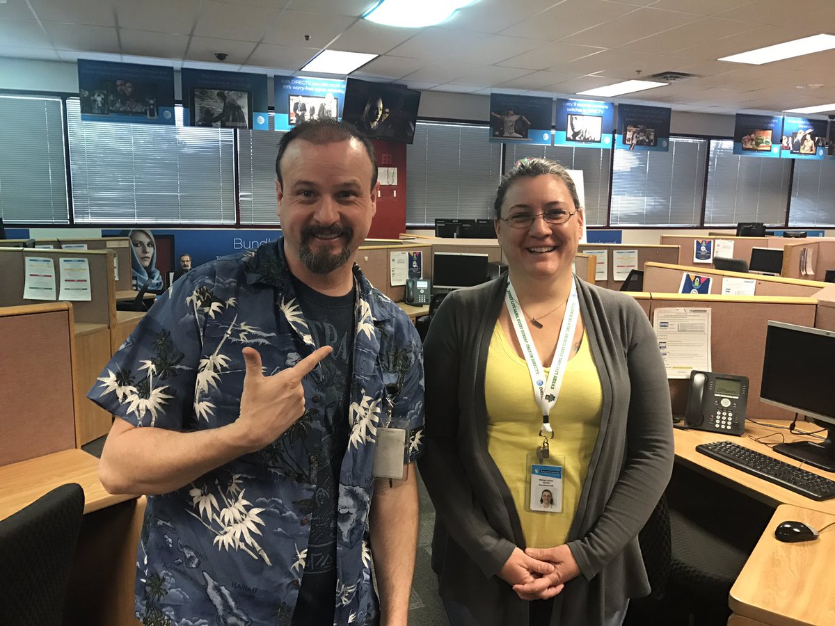 AMOS_EDC_TPBOI's tweet photo. Mitch got an AAL! https://t.co/gblt9SDC9D