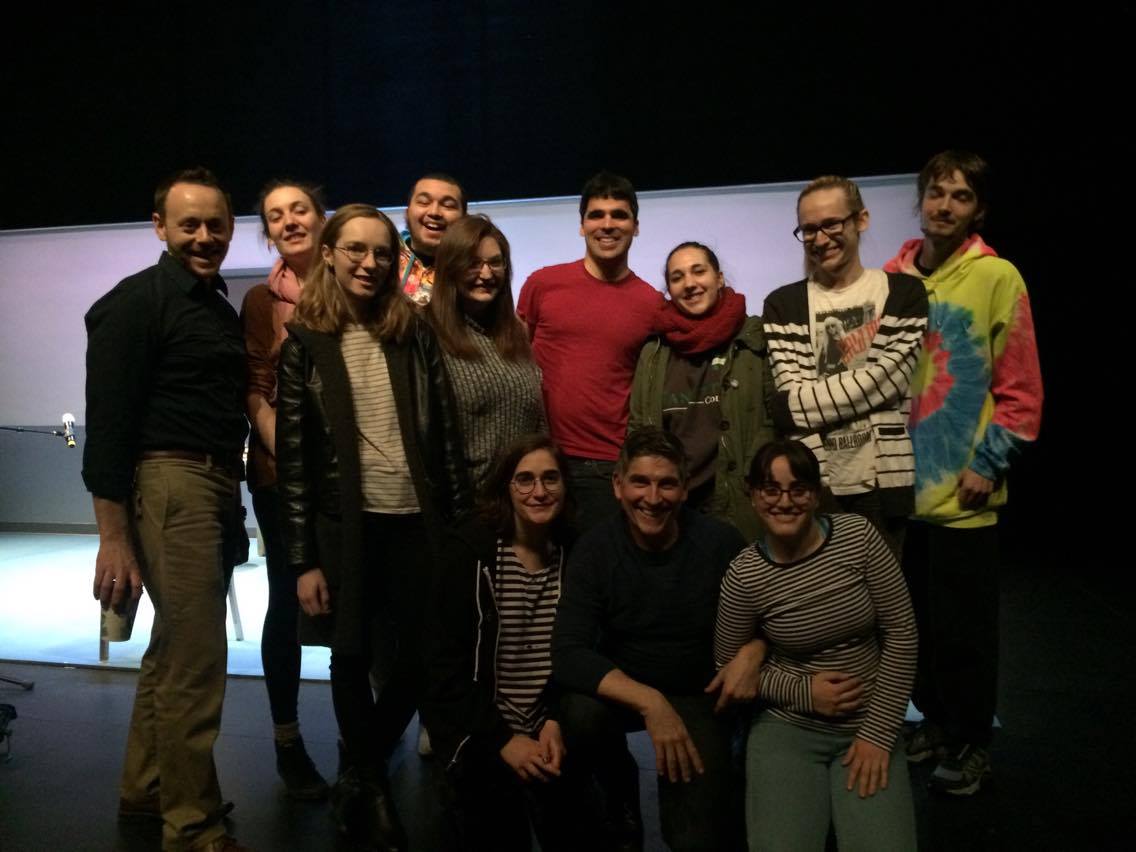 ArtsInEducation tweet media