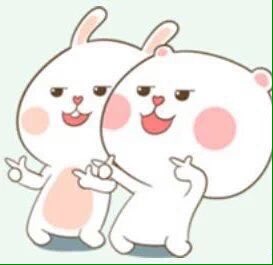 exthereall's tweet photo. Yoyoy/? https://t.co/6MeabUsLts