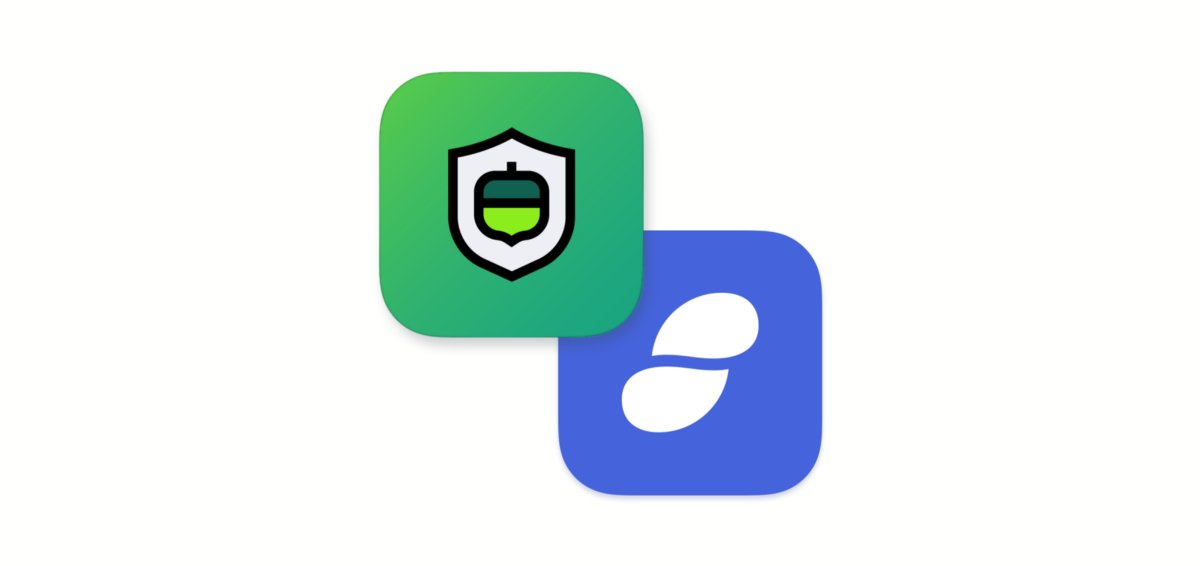 New interview with <a href="/ProjectOaken/">Oaken Innovations</a> in our #Ethereum DApp Creators series. Issue 04 with <a href="/phonikg/">PhonikG ⟠⚛️🧪👽🇨🇦</a> and <a href="/hudsonjameson/">Hudson Jameson</a> bit.ly/2n9GZLP