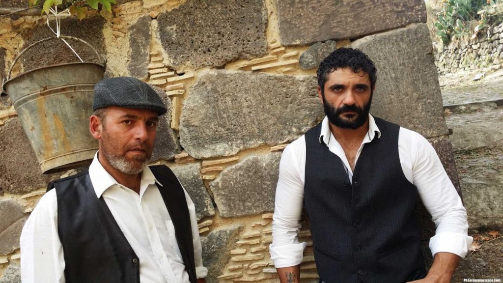 Teatro, un viaggio unico per conoscere Giovanni Verga - siciliajournal.it/teatro-un-viag…