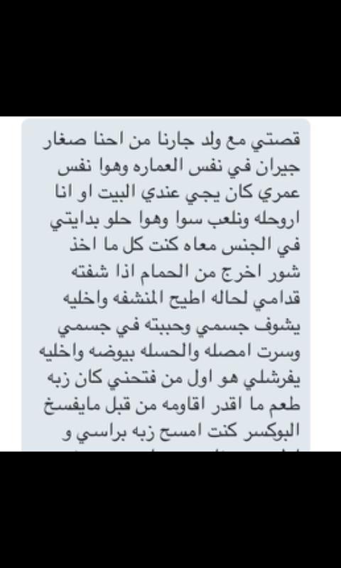 hlatee101's tweet photo. https://t.co/484qjB3eKj