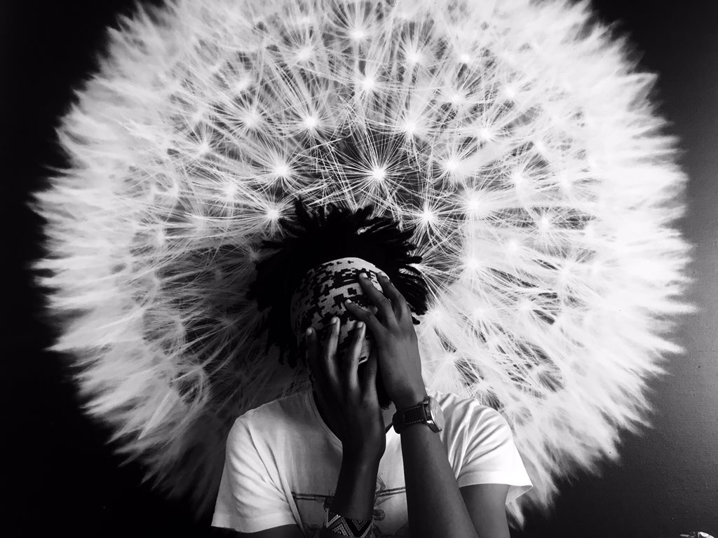 lihle_mtya's tweet photo. "We real cool. We Left school. We Lurk late. We Strike straight. We Sing sin. We Thin gin. We Jazz June. We die soon."
📸: @lihle_mtya https://t.co/0TpB5uNiSI