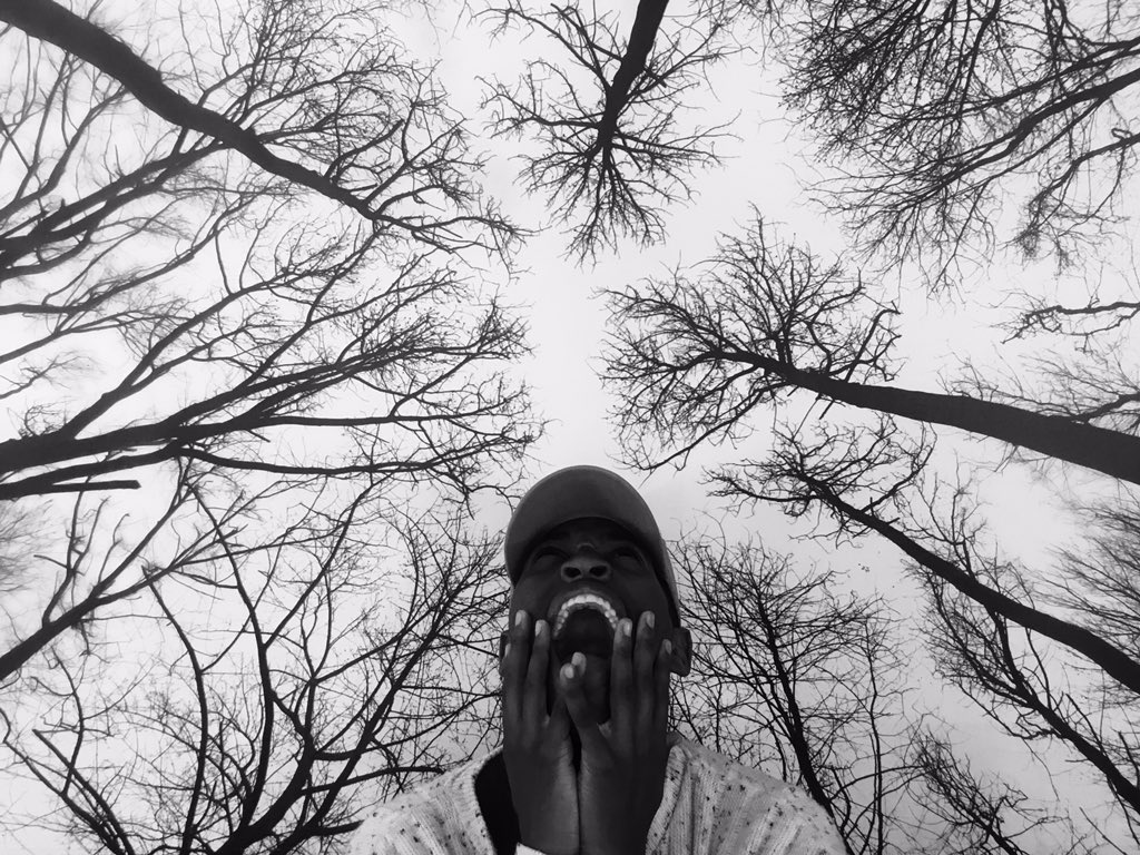 lihle_mtya's tweet photo. "We real cool. We Left school. We Lurk late. We Strike straight. We Sing sin. We Thin gin. We Jazz June. We die soon."
📸: @lihle_mtya https://t.co/0TpB5uNiSI