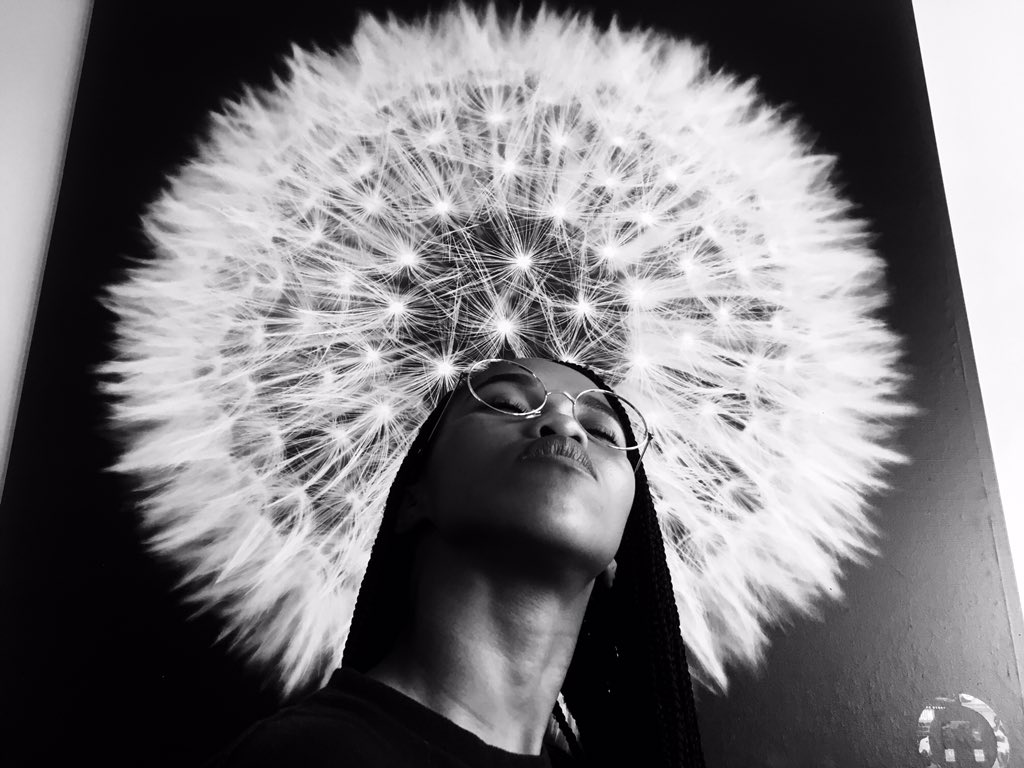 lihle_mtya's tweet photo. "We real cool. We Left school. We Lurk late. We Strike straight. We Sing sin. We Thin gin. We Jazz June. We die soon."
📸: @lihle_mtya https://t.co/0TpB5uNiSI