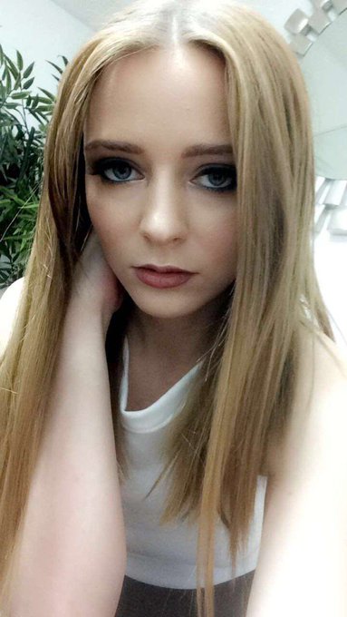 Hi boys ;) https://t.co/xkUD6Y1zG2