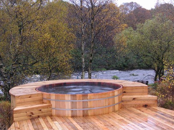DomainGum's tweet photo. #naturalhottub, #wellness #spa, #hottubs, #naturaltub, #naturalspa, stone natural #bathtub https://t.co/7KvwRH0I7Z https://t.co/x1zT1oXKRj