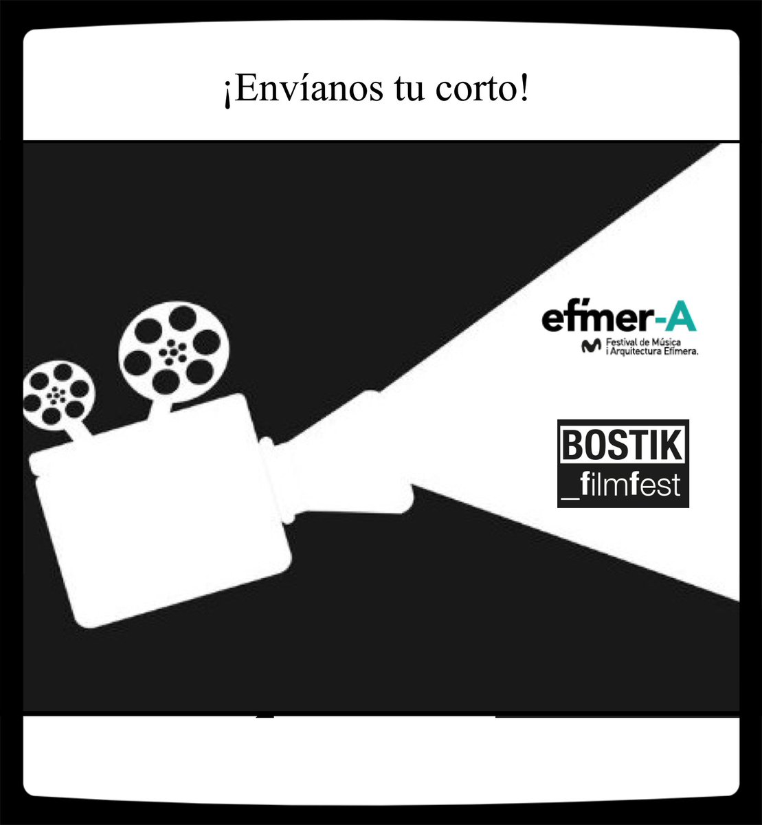 Movistar efímer-A tweet media