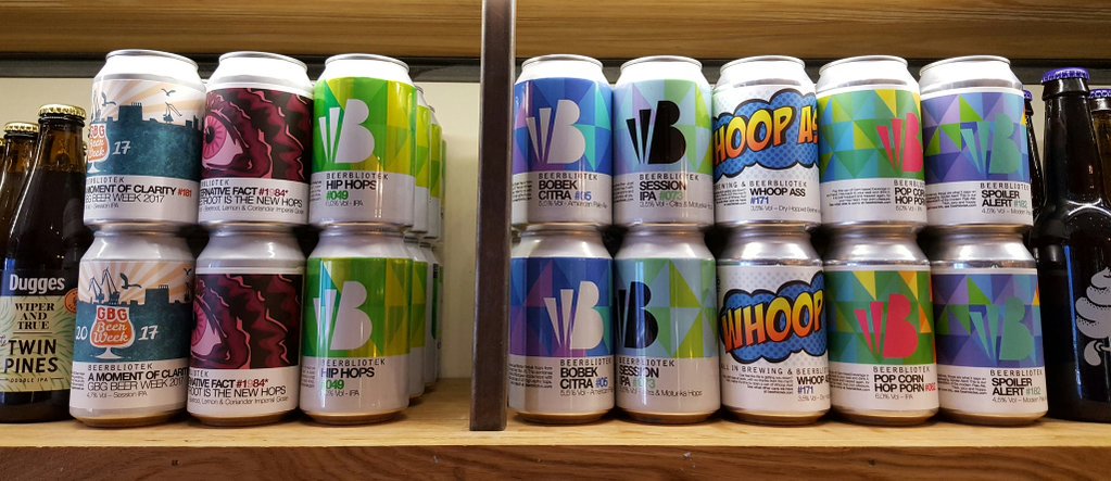 BrtnDispensary's tweet photo. The guys @DialsWine are doing a fantastic Scandinavia beer tasting on April 2nd! Hit em up for details! #CraftBeer #Brighton #theygotthat https://t.co/uuvdtfCrsq