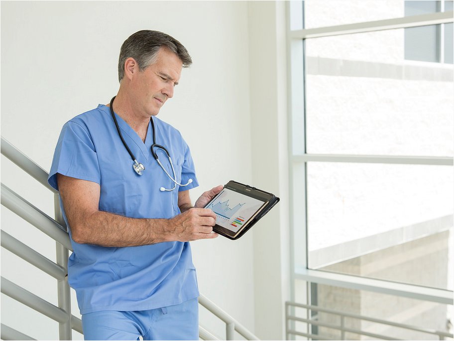 jmirpub's tweet image. JMIR #medinfo: A #SoftwareFramework for #RemotePatientMonitoring by Using #MultiAgentSystems Support medinform.jmir.org/2017/1/e9/